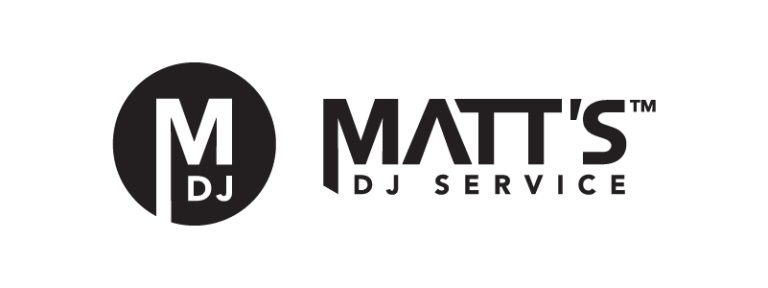 Artboard 1 copy 2-100