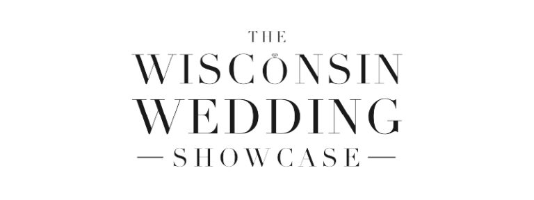 Artboard 1 copy 3-100