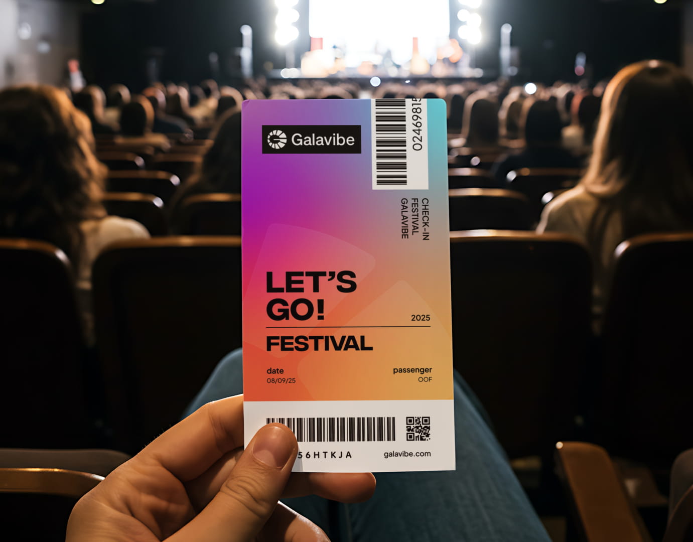 Image hover effect image