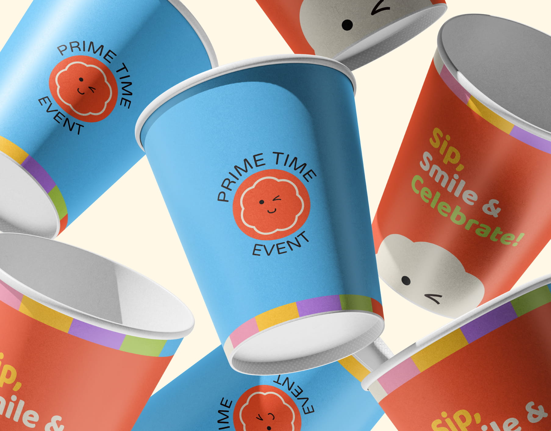 Image hover effect image