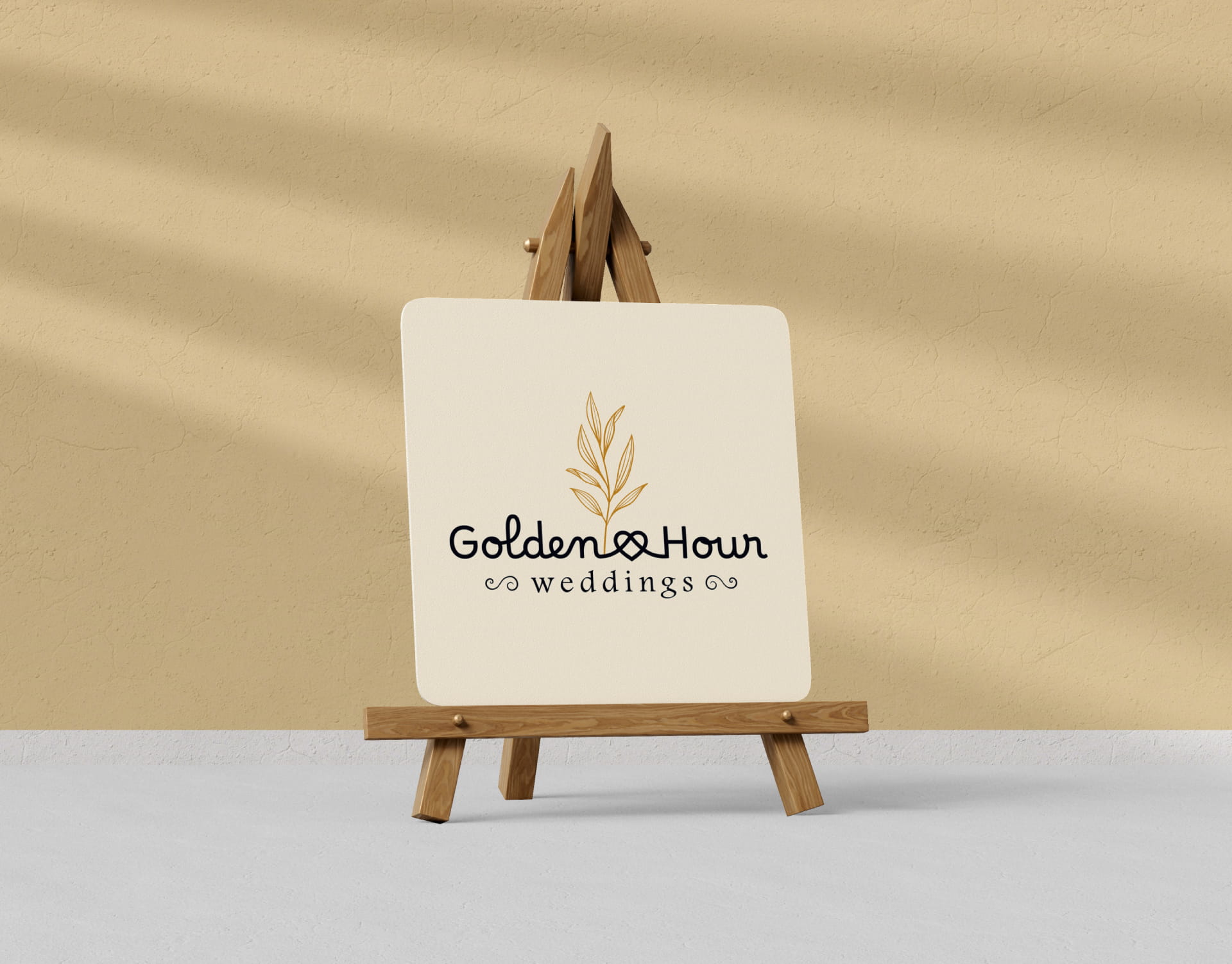 Image hover effect image