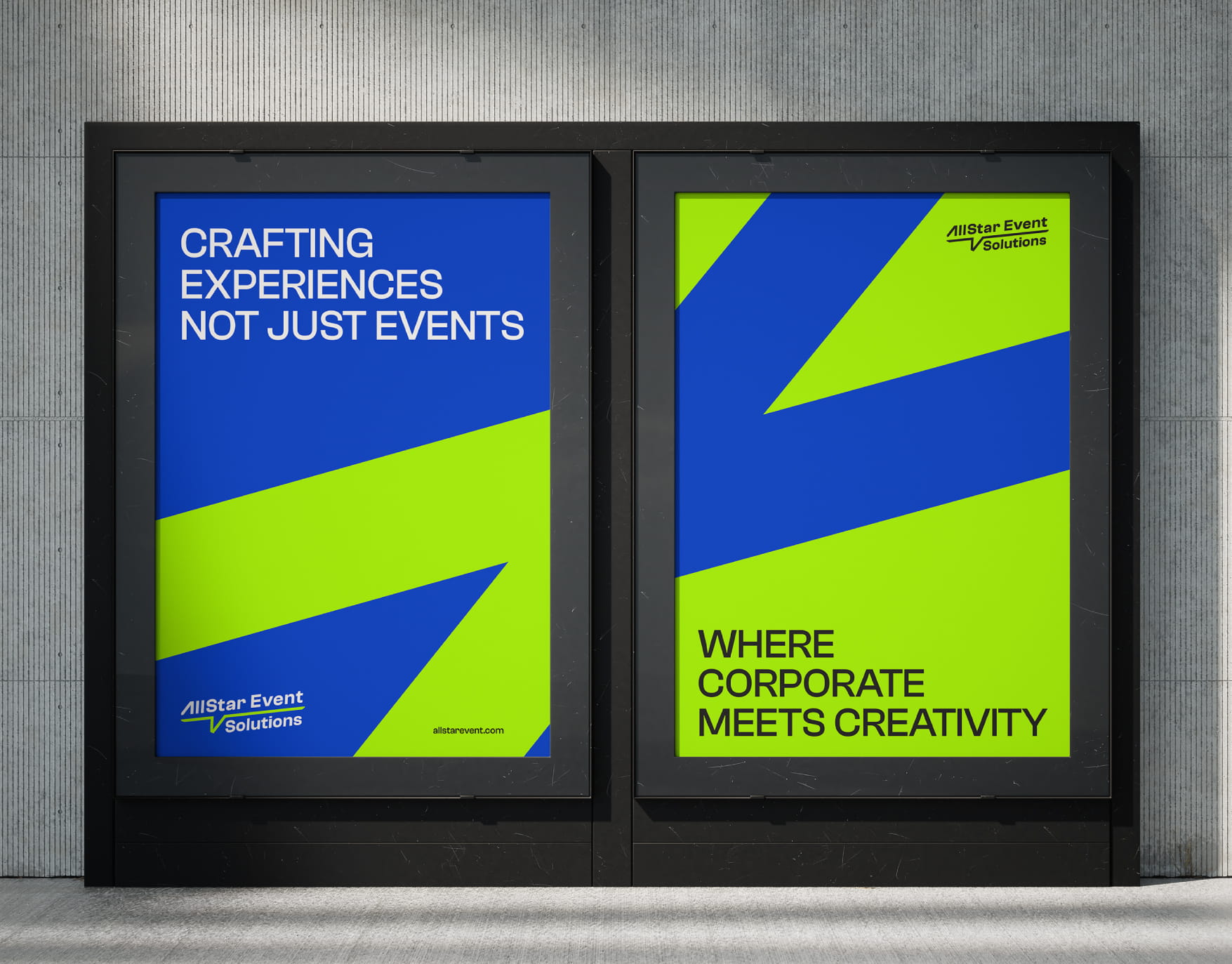 Image hover effect image