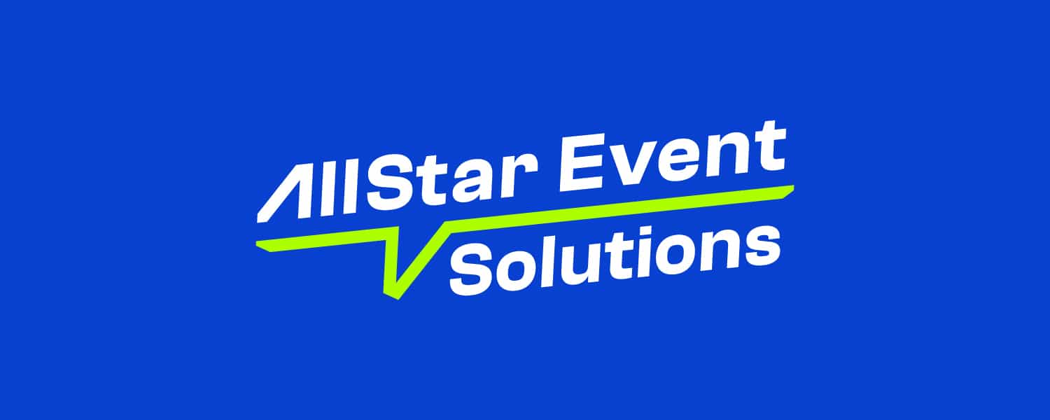 AllStar Event Solutions