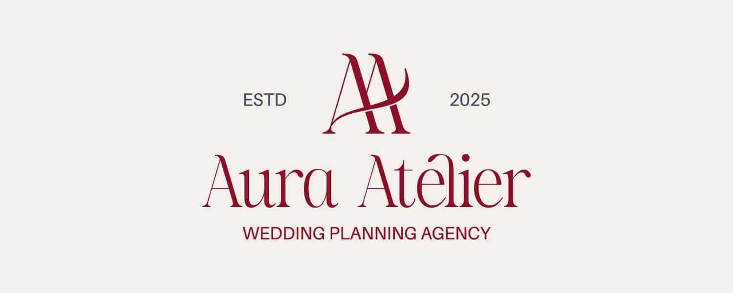 |Aura Atelier