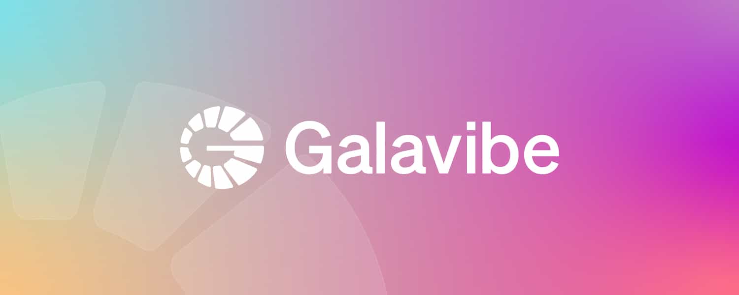 Galavibe